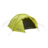 Altus Paine 4 I30 Telt, Golden lime, 4 Steder