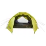 Altus Paine 4 I30 Telt, Golden lime, 4 Steder