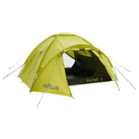 Altus Paine 5 I30 Telt Altus Paine 5 I30 Telt