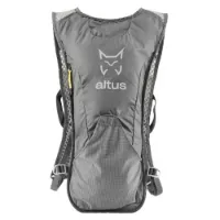 Altus Path 8l Sekk
