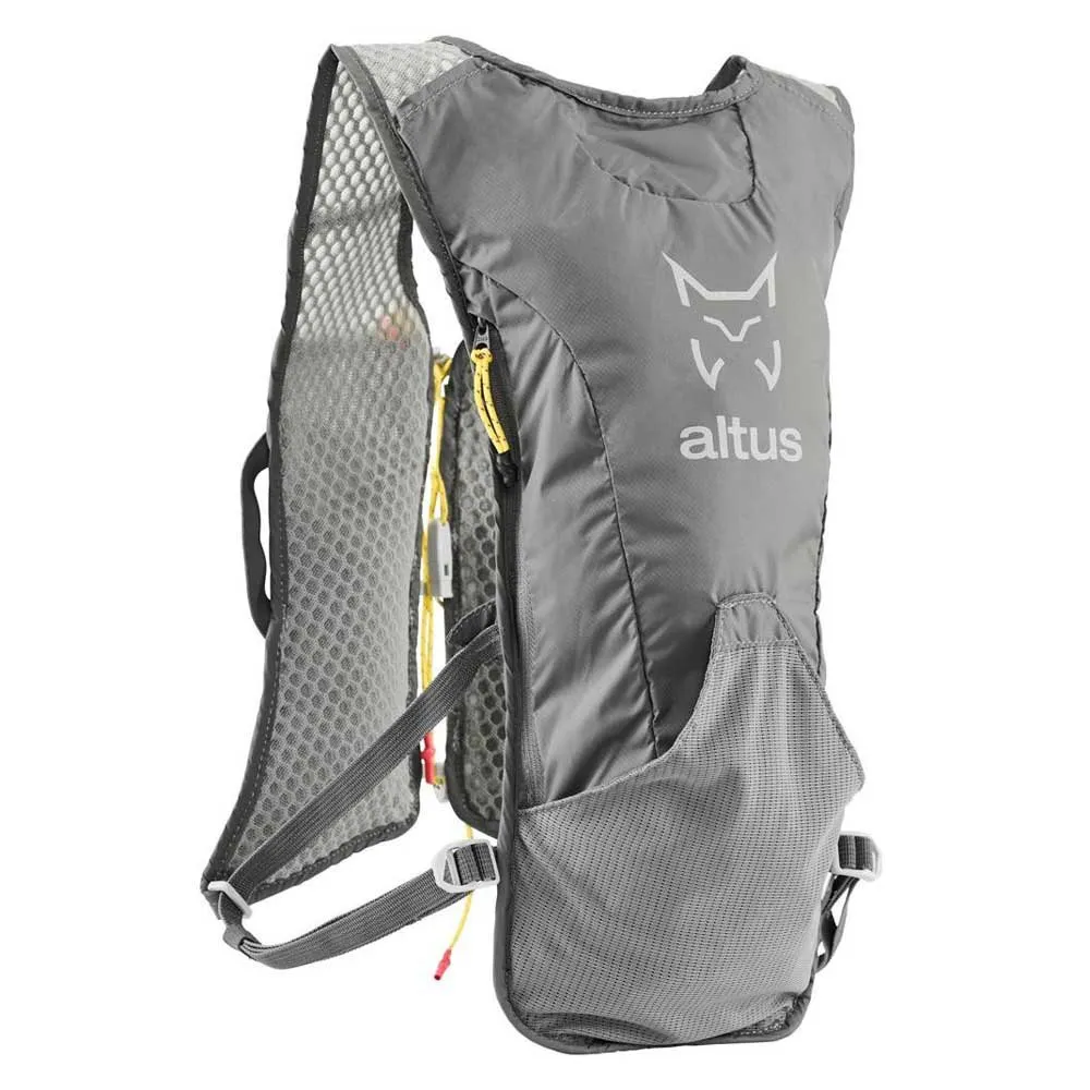Altus Path 8l Sekk