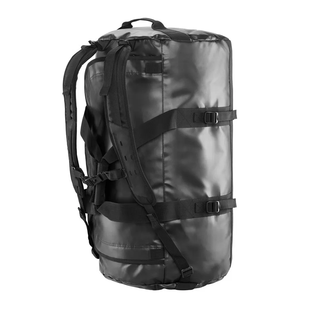 Altus Petate 120l Duffelbag, Black