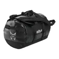 Altus Petate 30l Veske Altus Petate 30l Veske