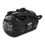 Altus Petate 30l Veske, Black