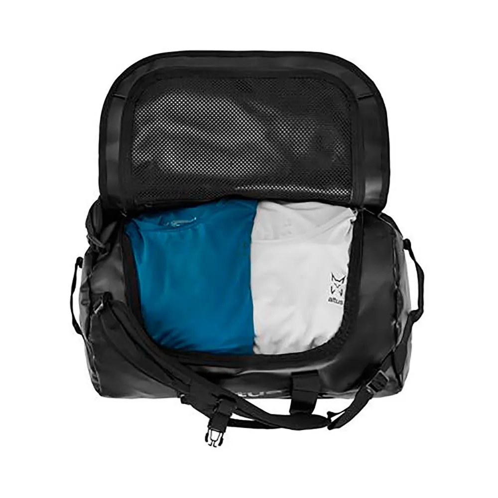 Altus Petate 30l Veske, Black Altus Petate 30l Veske, Black