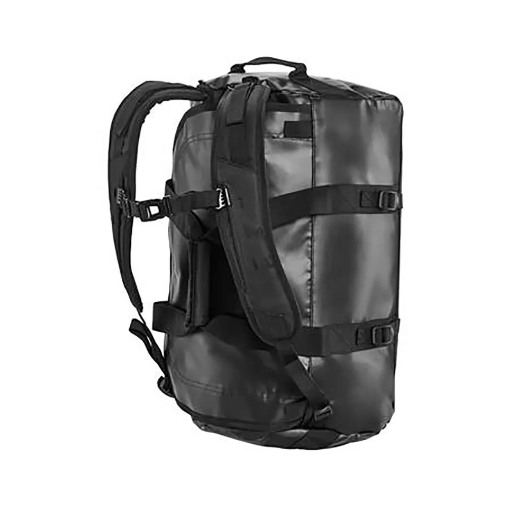 Altus Petate 30l Veske, Black Altus Petate 30l Veske, Black
