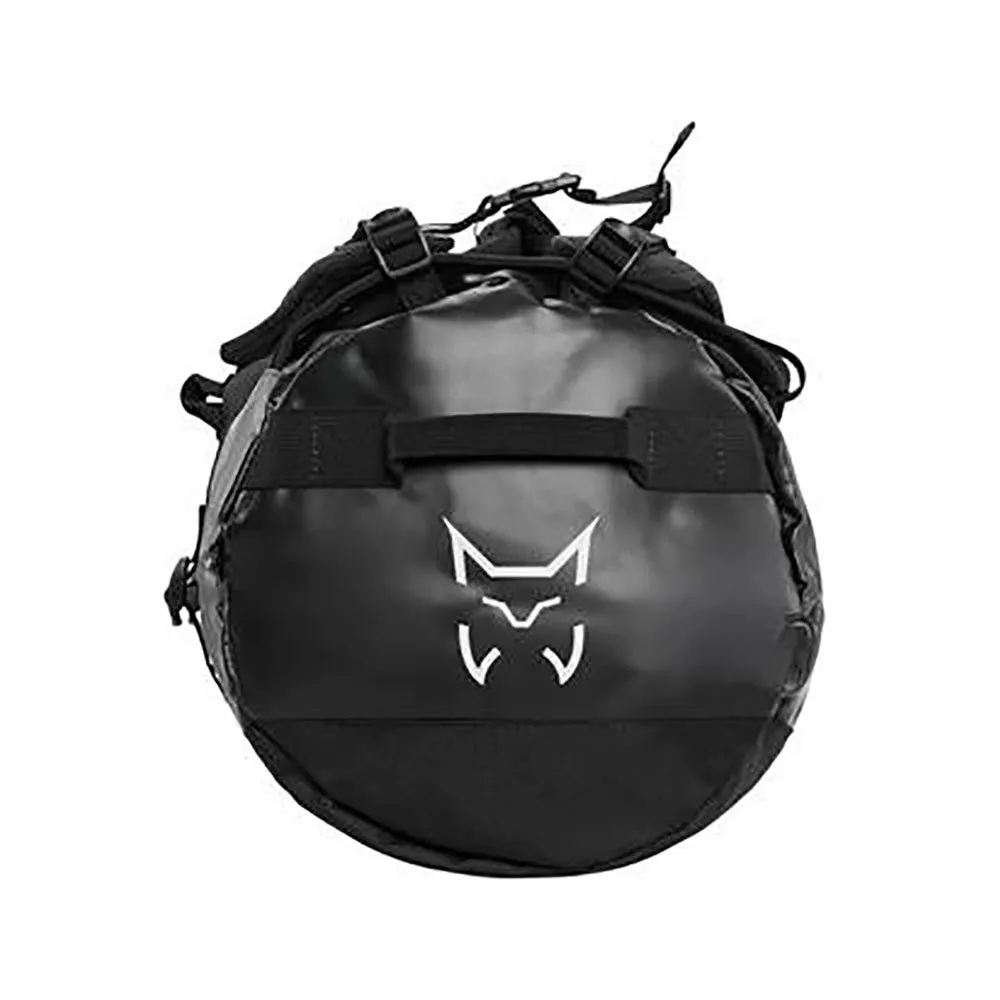 Altus Petate 30l Veske, Black Altus Petate 30l Veske, Black