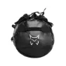 Altus Petate 30l Veske, Black