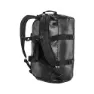 Altus Petate 30l Veske, Black