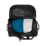 Altus Petate 30l Veske, Black