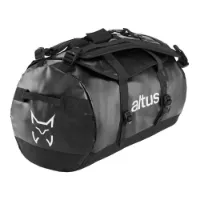 Altus Petate 50l Veske Altus Petate 50l Veske