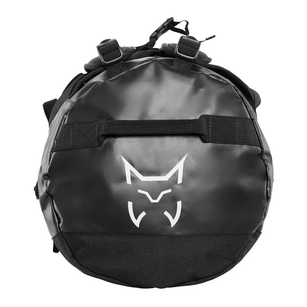 Altus Petate 50l Veske, Black