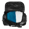 Altus Petate 50l Veske, Black