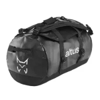Altus Petate 90l Duffelbag