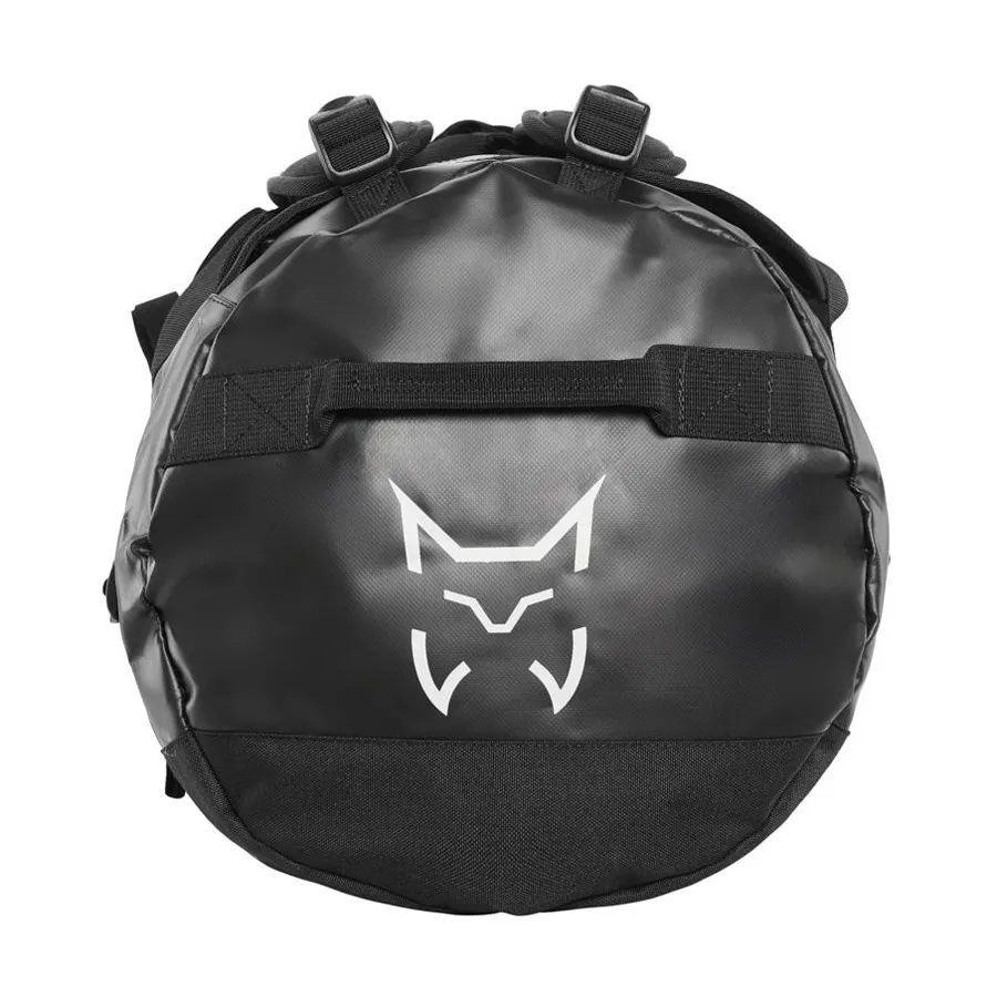 Altus Petate 90l Duffelbag, Black