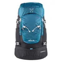 Altus Pirineos 30l Sekk Altus Pirineos 30l Sekk
