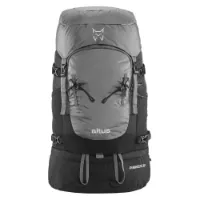 Altus Pirineos 30l Sekk Altus Pirineos 30l Sekk