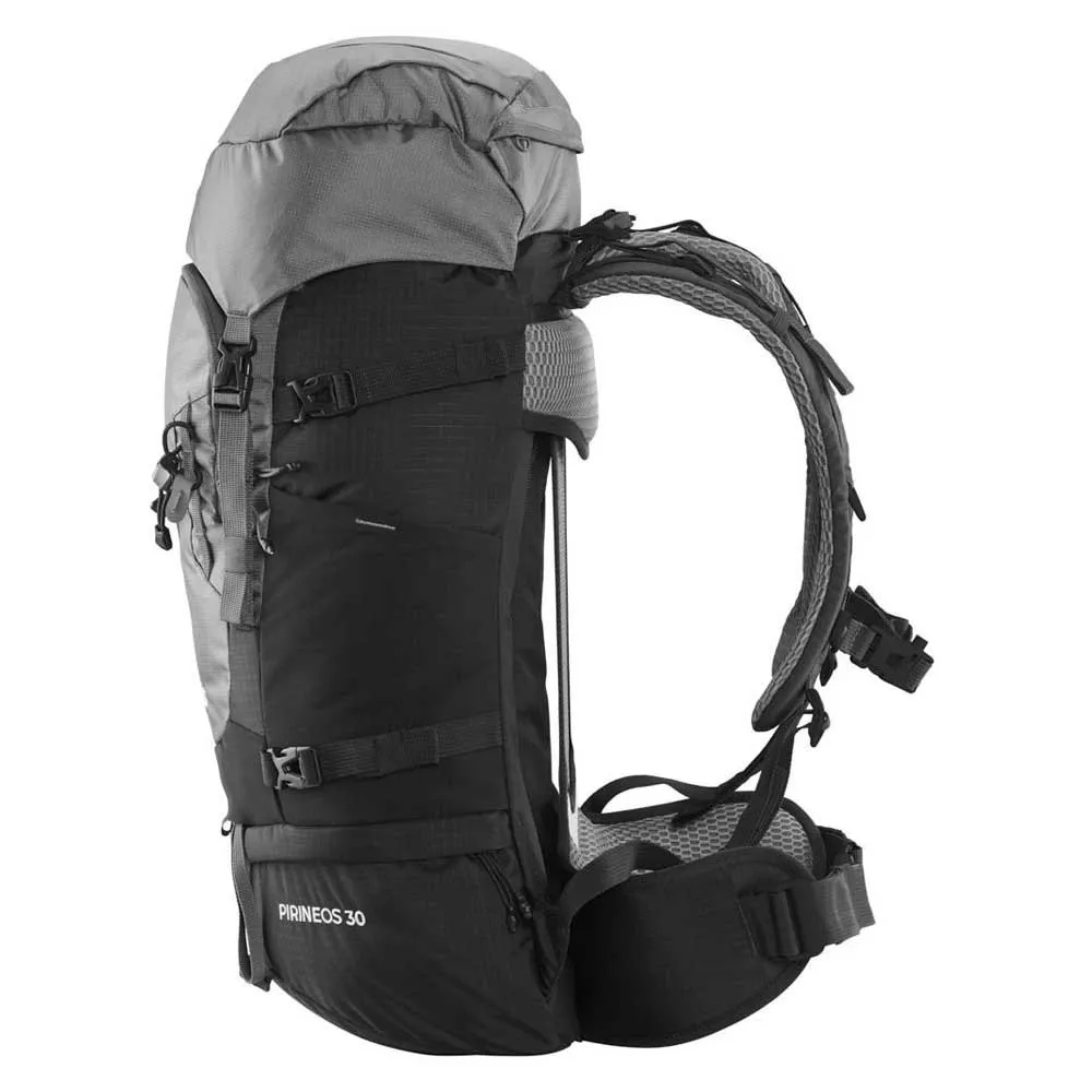 Altus Pirineos 30l Sekk