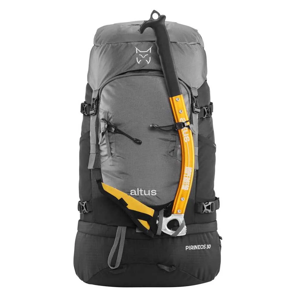 Altus Pirineos 30l Sekk