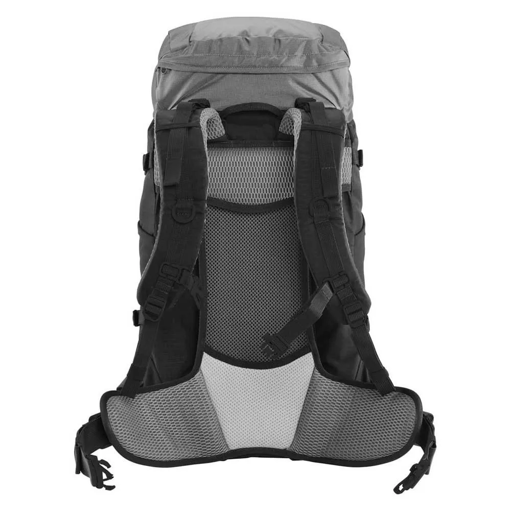 Altus Pirineos 30l Sekk