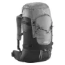 Altus Pirineos 30l Sekk