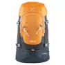 Altus Pirineos 30l Sekk