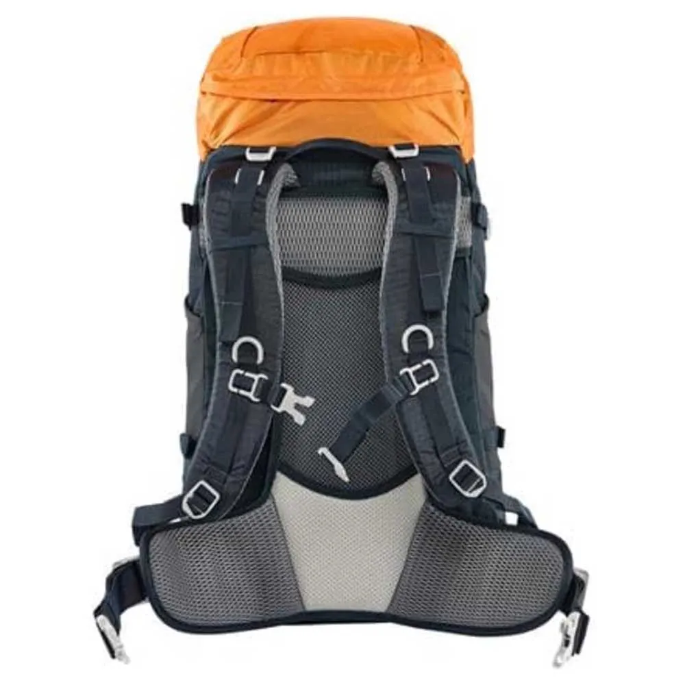 Altus Pirineos 30l Sekk