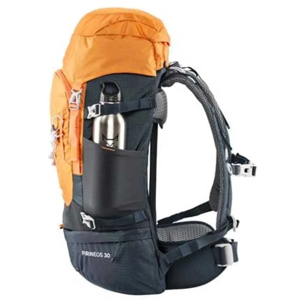 Altus Pirineos 30l Sekk