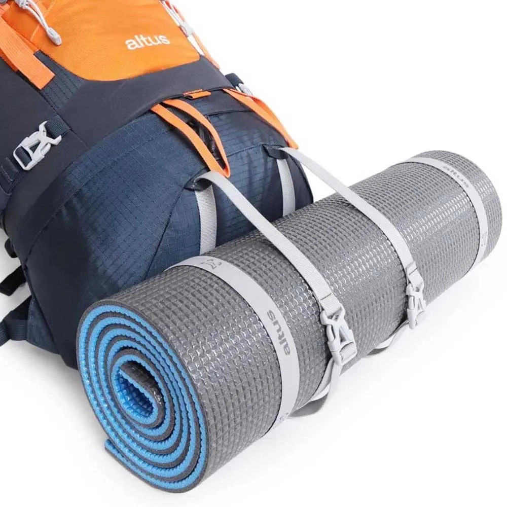 Altus Pirineos 30l Sekk