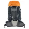 Altus Pirineos 30l Sekk