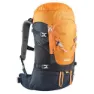 Altus Pirineos 30l Sekk