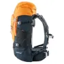 Altus Pirineos 30l Sekk
