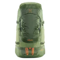 Altus Pirineos 40l Ryggsekk Altus Pirineos 40l Ryggsekk