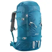 Altus Pirineos 40l Ryggsekk Altus Pirineos 40l Ryggsekk