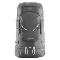 Altus Pirineos 40l Sekk