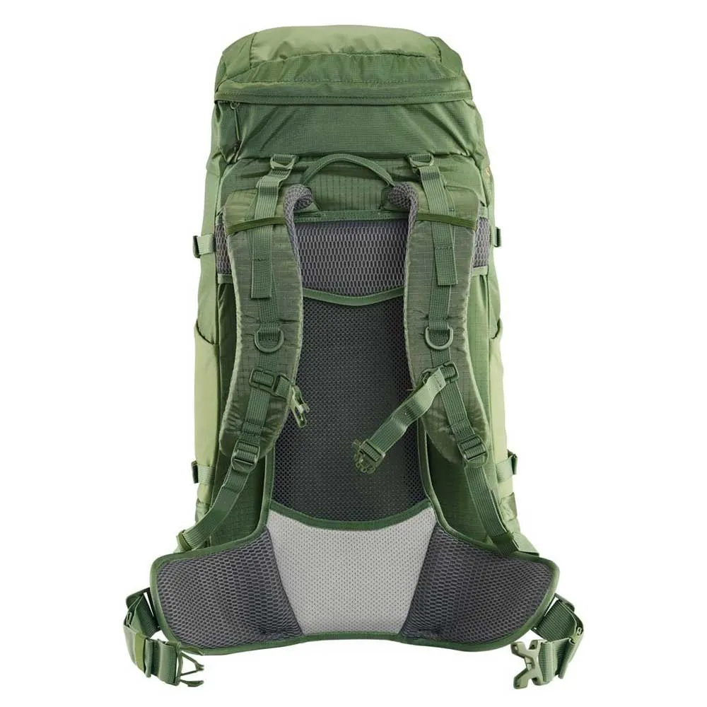 Altus Pirineos 40l Sekk