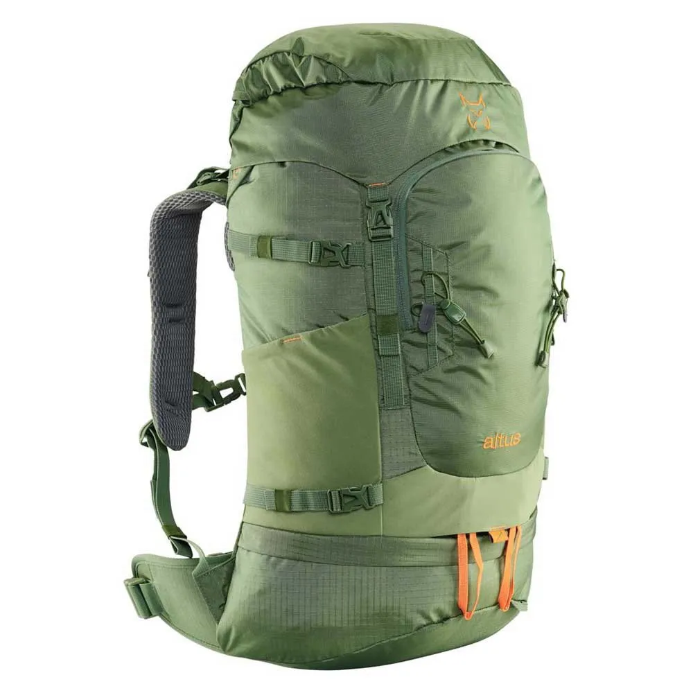 Altus Pirineos 40l Sekk