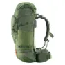 Altus Pirineos 40l Sekk