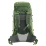 Altus Pirineos 40l Sekk