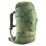 Altus Pirineos 40l Sekk