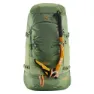 Altus Pirineos 40l Sekk