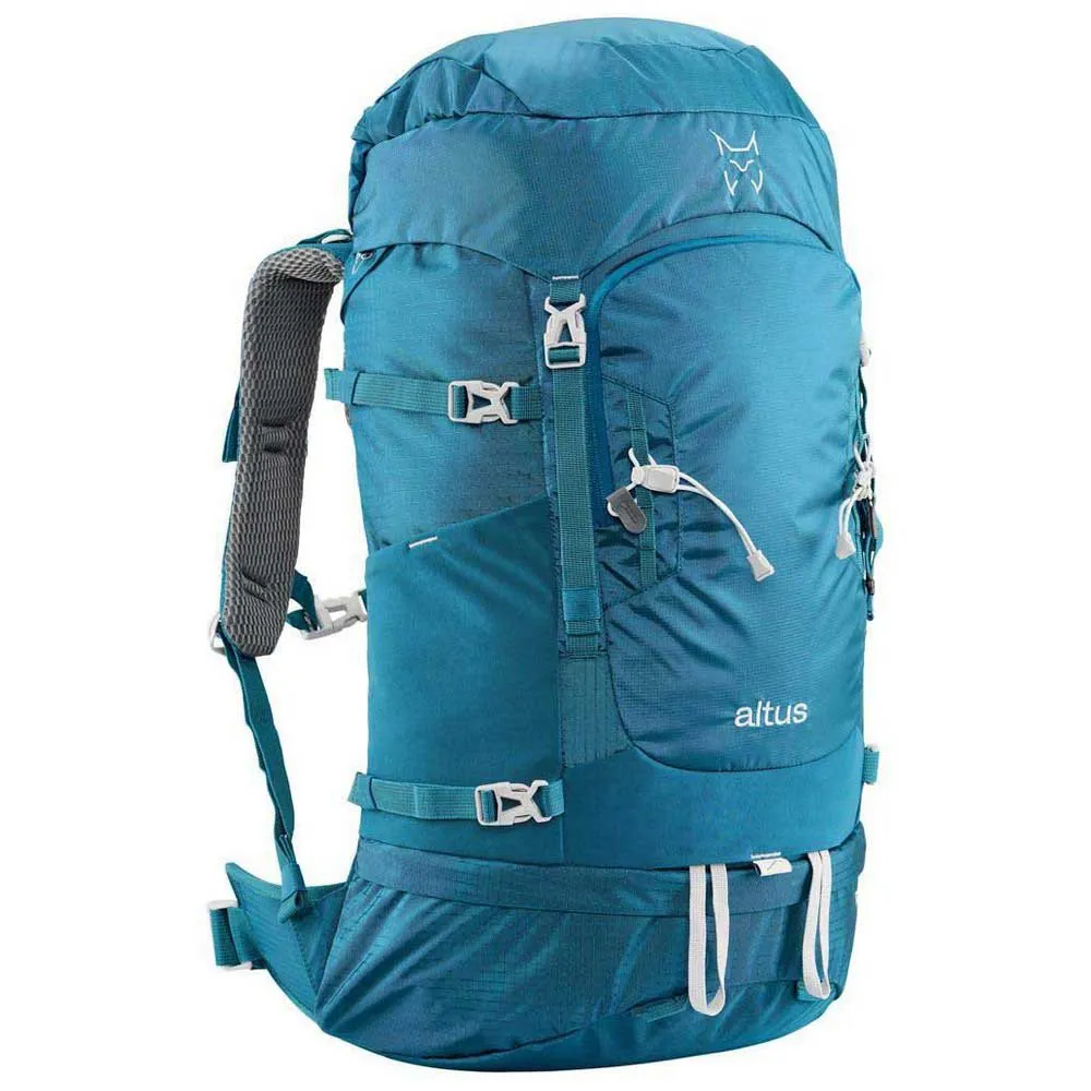 Altus Pirineos 40l Sekk
