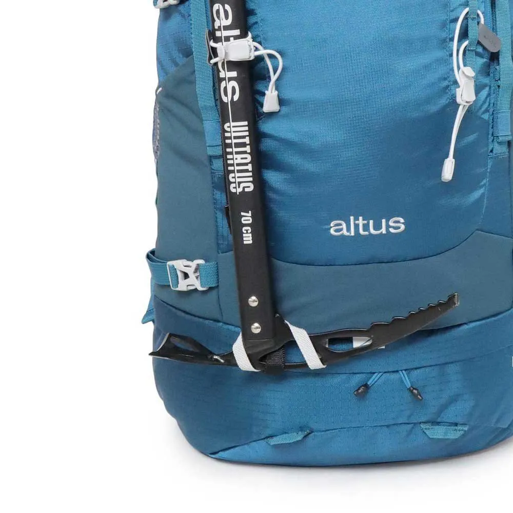 Altus Pirineos 40l Sekk