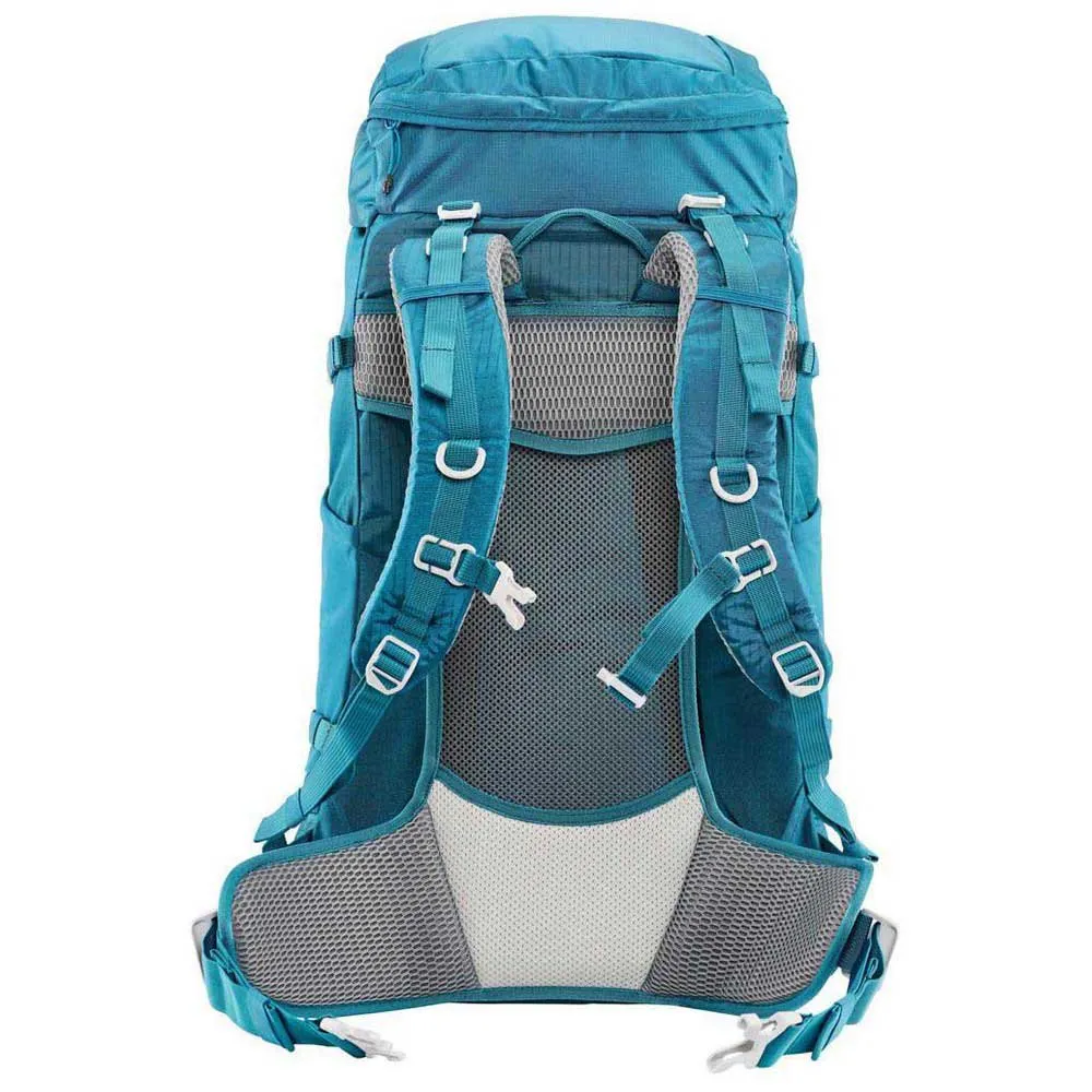 Altus Pirineos 40l Sekk