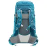 Altus Pirineos 40l Sekk