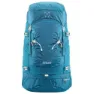 Altus Pirineos 40l Sekk