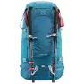 Altus Pirineos 40l Sekk