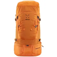 Altus Pirineos 50l Ryggsekk Altus Pirineos 50l Ryggsekk