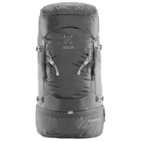 Altus Pirineos 50l Ryggsekk