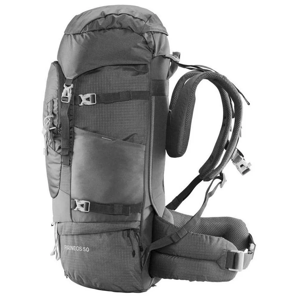 Altus Pirineos 50l Sekk